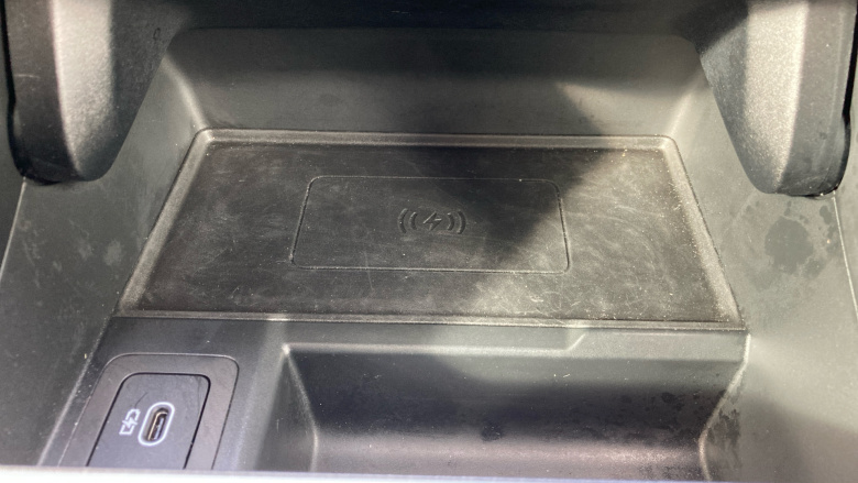 Land Rover Range Rover Evoque 2.0 D165 S 5dr Auto Diesel Hatchback